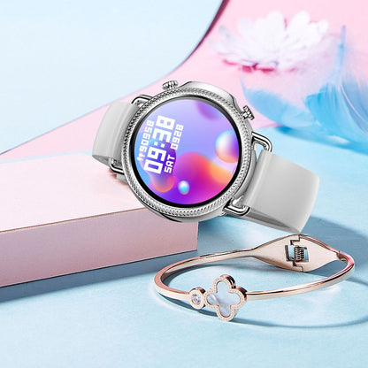 Smart Watch S21