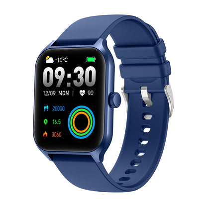 COLMI P60 Smartwatch