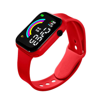 Digital Watch K22 Kids