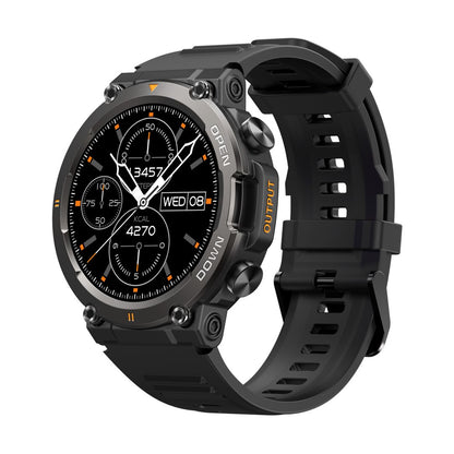 Smartwatch Zeblaze Vibe 7