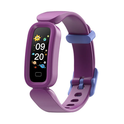 Kids Band S90