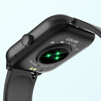 COLMI P60 Smartwatch