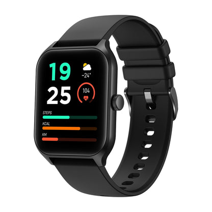 COLMI P60 Smartwatch