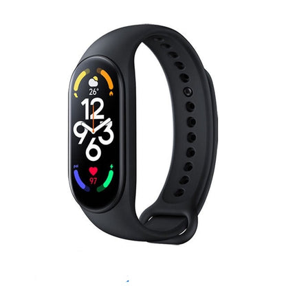 NEW 2023 Xiaomi Smart Band 7